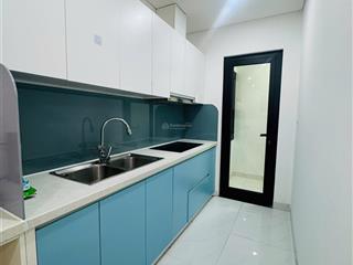 Độc quyền căn 2br fpt giá 2ty950, dọn vào ở ngay