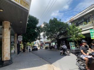 Siêu phẩm mỹ đa đông 12 sát biển mỹ khê, gần khu phố tây an thượng 196m2 chỉ 20tỷx.