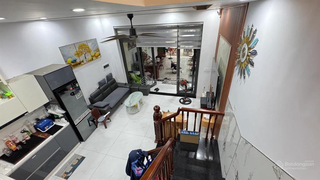 Bán nhà 2 mặt tiền ngô thì sĩ  phố tây an thượng. vị trí kinh doanh số 1 đà nẵng