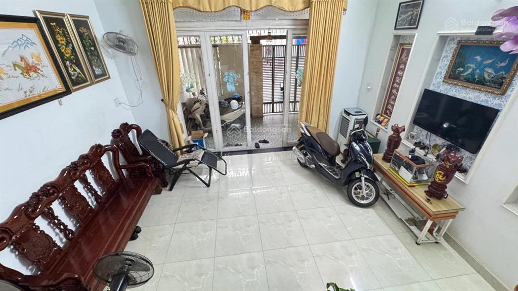 Bán nhà 2 mặt tiền ngô thì sĩ  phố tây an thượng. vị trí kinh doanh số 1 đà nẵng