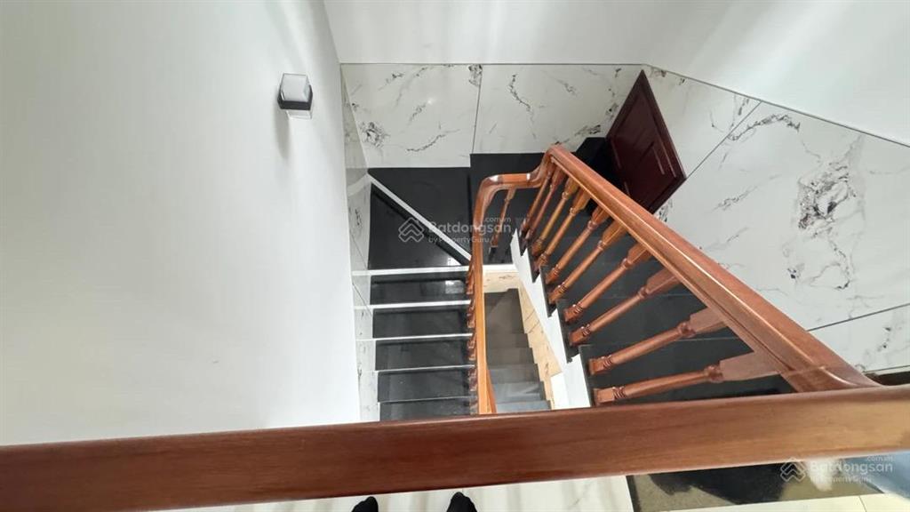 Bán nhà 2 mặt tiền ngô thì sĩ  phố tây an thượng. vị trí kinh doanh số 1 đà nẵng