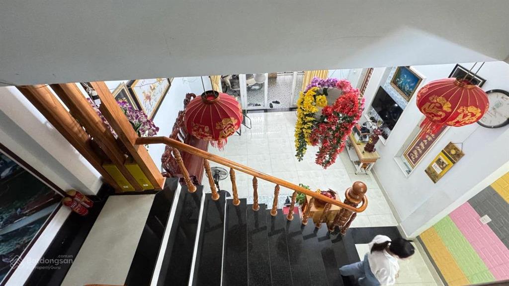 Bán nhà 2 mặt tiền ngô thì sĩ  phố tây an thượng. vị trí kinh doanh số 1 đà nẵng