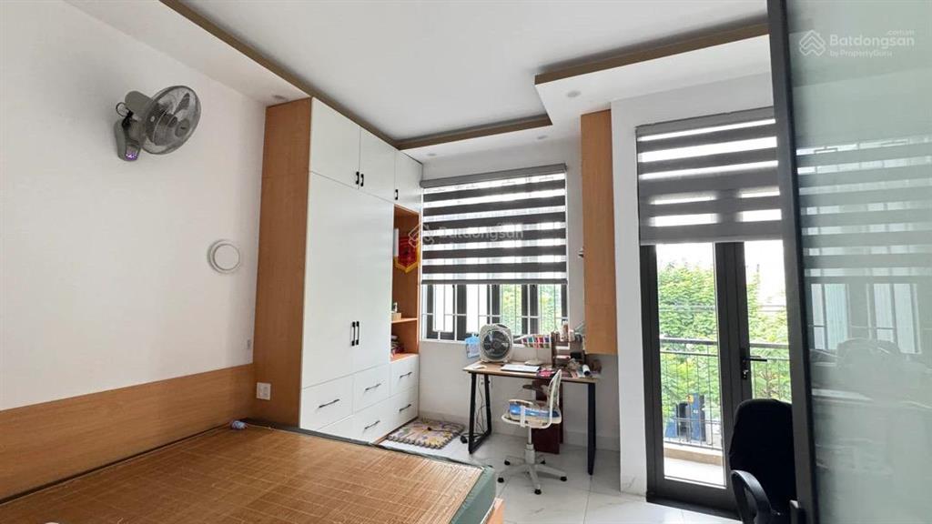 Bán nhà 2 mặt tiền ngô thì sĩ  phố tây an thượng. vị trí kinh doanh số 1 đà nẵng