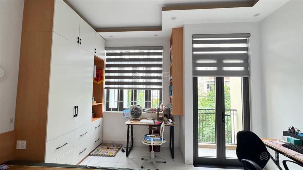 Bán nhà 2 mặt tiền ngô thì sĩ  phố tây an thượng. vị trí kinh doanh số 1 đà nẵng