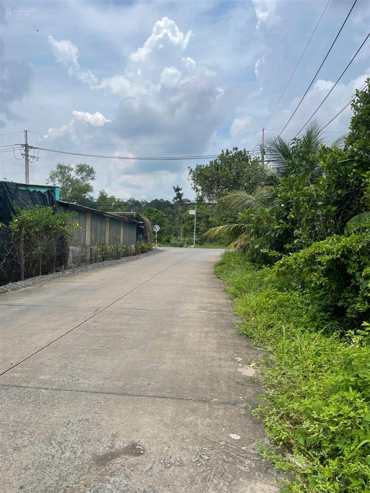 Tôi cần bán gấp 2 nền đất thổ cư 80m2 đường nguyễn văn khạ, shr , tôi có hỗ trợ vay ngân hàng.