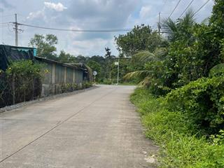 Tôi cần bán gấp 2 nền đất thổ cư 80m2 đường nguyễn văn khạ, shr , tôi có hỗ trợ vay ngân hàng.