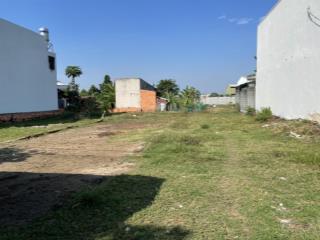 Cần bán gấp lô đất đường nguyễn văn khạ, 160m2 full thổ cư, shr, bao sang tên công chứng