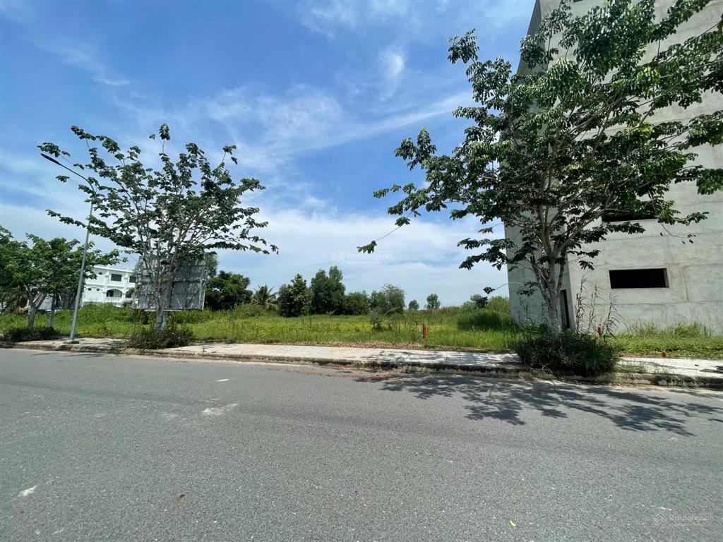 Chính chủ cần bán gấp nền đất thổ cư 80m2, đường nguyễn văn khạ, shr, có hỗ trợ vay ngân hàng