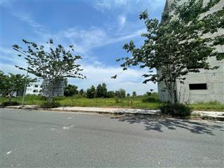 Chính chủ cần bán gấp nền đất thổ cư 80m2, đường nguyễn văn khạ, shr, có hỗ trợ vay ngân hàng