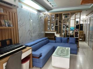 Bán nhà đẹp tt phố đà nẵng  gần chợ, trường học, bãi xe, sân pickleball  hướng đông nam