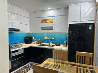 Bán nhà đẹp tt phố đà nẵng gần chợ, trường học, bãi xe, sân pickleball hướng đn