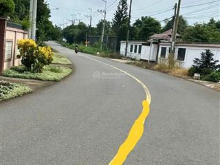 Chủ ngộp  cần ra gấp nền sát chợ bảo vinh