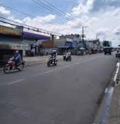 Cập nhật mới nhất  duy nhất đất bảo vinh sát chợ dốc đồn