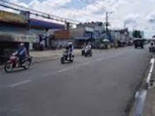 Cập nhật mới nhất  duy nhất đất bảo vinh sát chợ dốc đồn