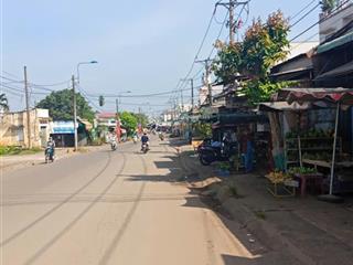 Hot nhất bảo vinh  đất phường sát chợ, giá chỉ 850tr