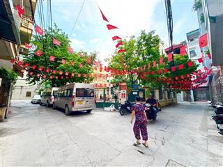 Bán đất tặng nhà c4 tại xuân đỉnh  nhà nở hậu  ngõ thông các ngả  ô tô tránh, kinh doanh đỉnh 