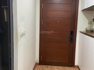 Bán chung cư thái hà bộ công an  view đẹp nhất tòa  70m  6.8 tỷ