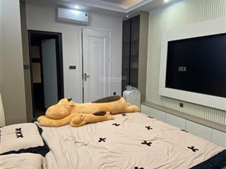 Bán nhà phố yên hoà  nhà mới  ngõ nông đẹp  30m