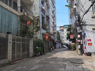 Bán đất xuân đỉnh  nhà đầu tư săn lãi lợi nhuận khủng  118m