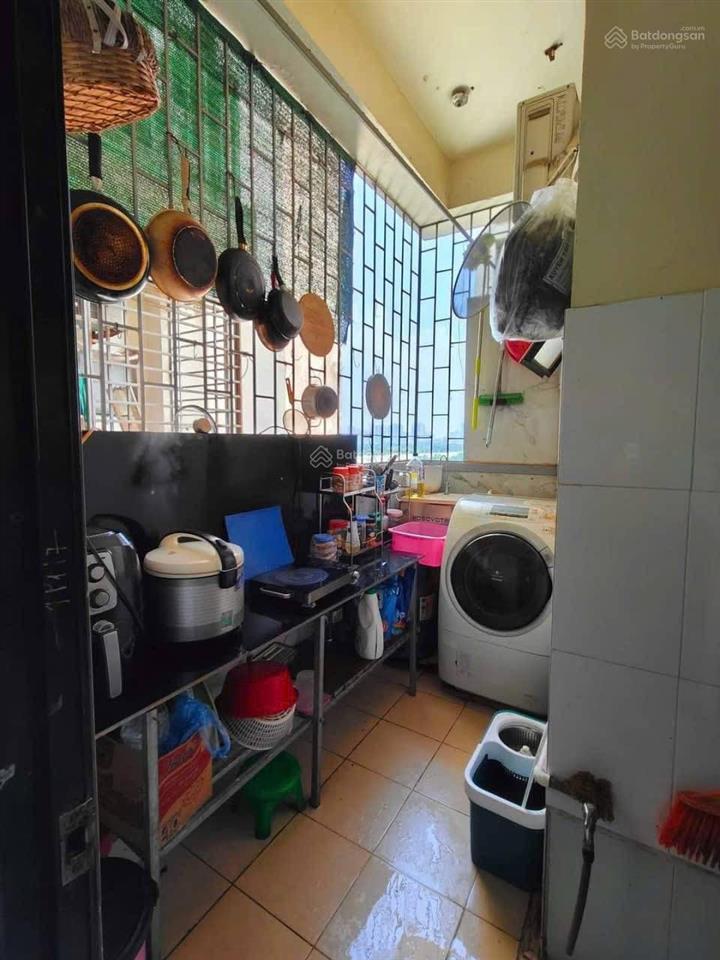 Bán căn hộ resco cổ nhuế  lô góc tràn ngâp ánh sáng  giao thông thuận tiện  101m