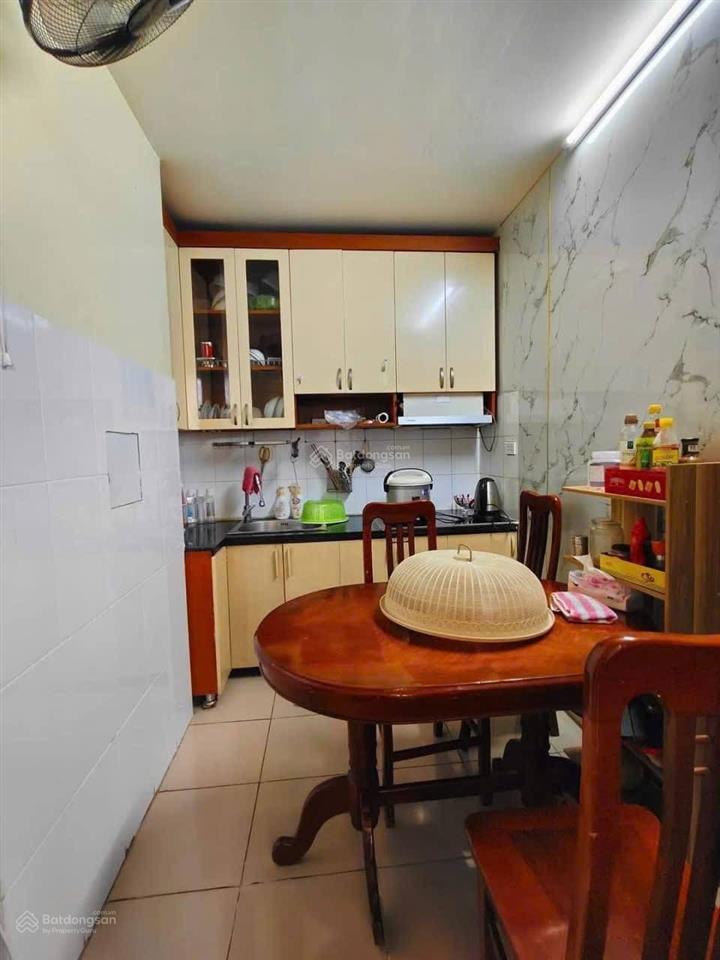 Bán căn hộ resco cổ nhuế  lô góc tràn ngâp ánh sáng  giao thông thuận tiện  101m