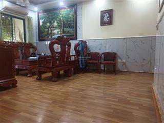 Bán căn hộ resco cổ nhuế  lô góc tràn ngâp ánh sáng  giao thông thuận tiện  101m