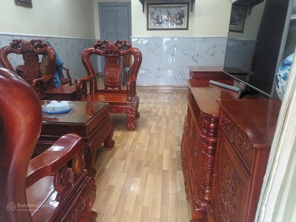 Bán căn hộ resco cổ nhuế  lô góc tràn ngâp ánh sáng  giao thông thuận tiện  101m