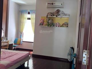 Cần bán nhà mặt tiền lê đại hành 2 mê, khu phố cổ tp. buôn ma thuột