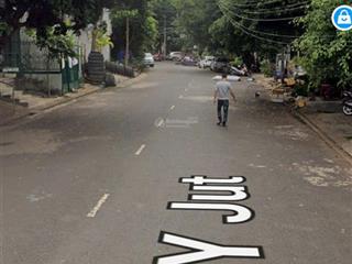 Hiếm  mặt tiền rộng 300m² đường y jut  trung tâm phố cũ