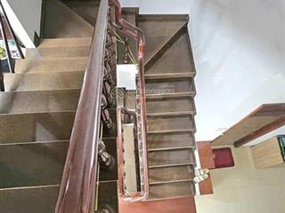 Bán nhà góc 2 mặt tiền nguyễn tri phương vị trí kinh doanh đỉnh cao