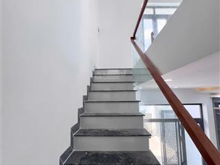 Bán nhà 1 trệt 1 lầu, hoàn công tại p. bửu hòa (nay là p. biên hòa)