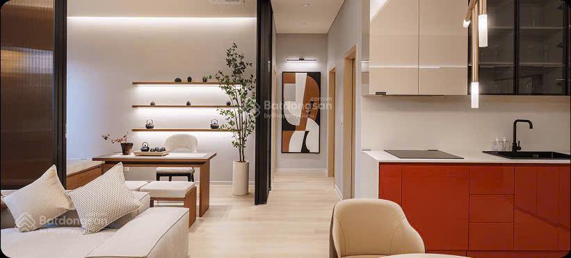 Tiềm năng gia tăng giá trị lớn hải phòng