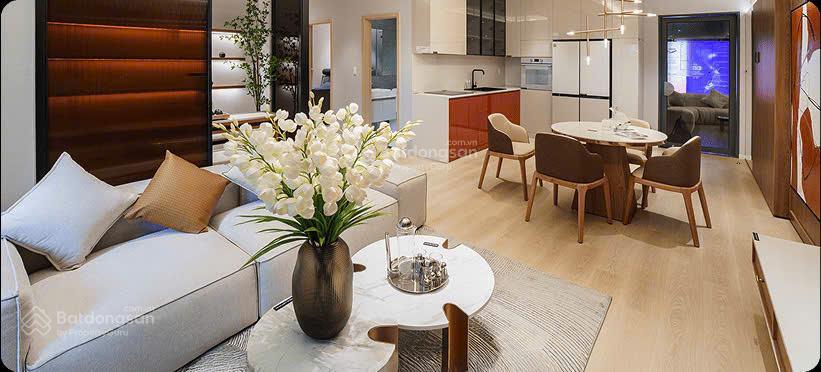 Tiềm năng gia tăng giá trị lớn hải phòng