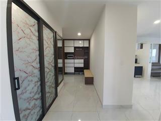 Bán căn 3 ngủ hera giá giai đoạn đầu dự án gem park hải phòng bán căn 3pn full đồ đẹp