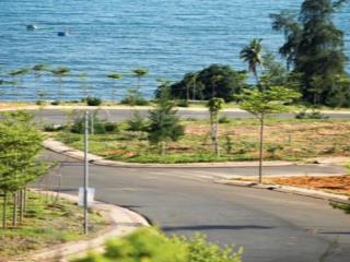 Sở hữu đất view biển mũi né  phan thiết
