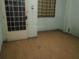 Bán nhà lê đức thọ, gò vấp, hẻm xe hơi chạy tung tăng, 3,55 tỷ, 38m2, 2pn, 2wc, 2 tầng