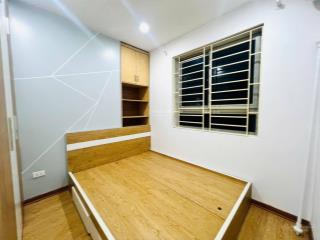 Bán gấp căn hộ 56m 2pn 2vs .sổ đỏ chính chủ ,full nội thất tại chung cư đại thanh