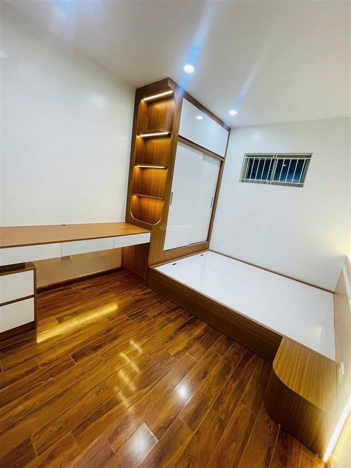 Bán gấp căn hộ 67m² 2pn 2wc tại chung cư hh linh đàm, giá rẻ nhất thị trường