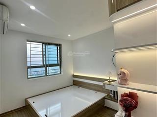 Bán gấp căn hộ 67m² 2pn 2wc tại chung cư hh linh đàm, giá rẻ nhất thị trường