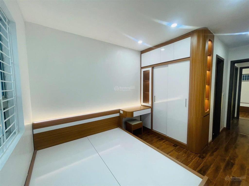 Bán gấp căn hộ 67m² 2pn 2wc tại chung cư hh linh đàm, giá rẻ nhất thị trường