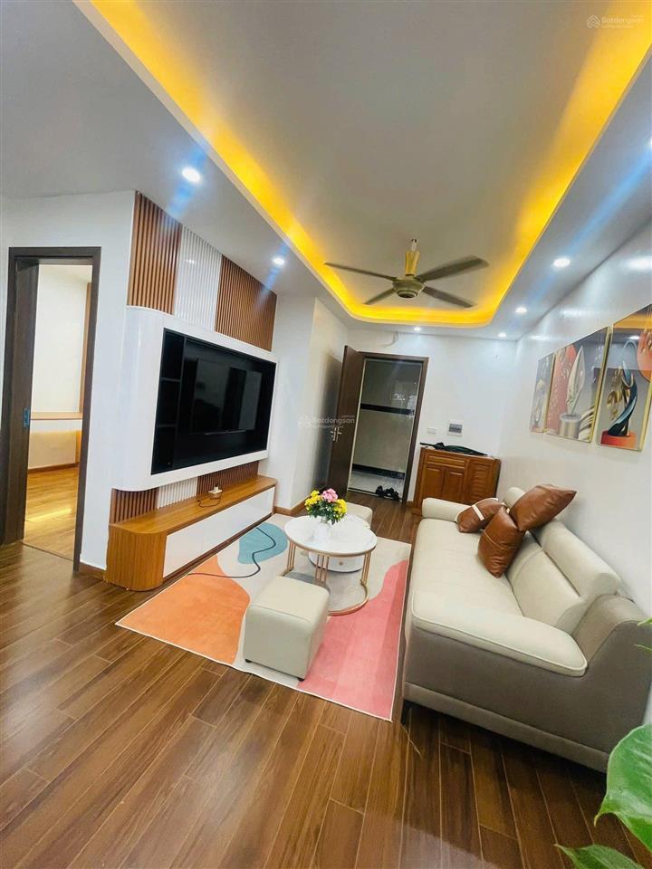 Bán gấp căn hộ 67m² 2pn 2wc tại chung cư hh linh đàm, giá rẻ nhất thị trường