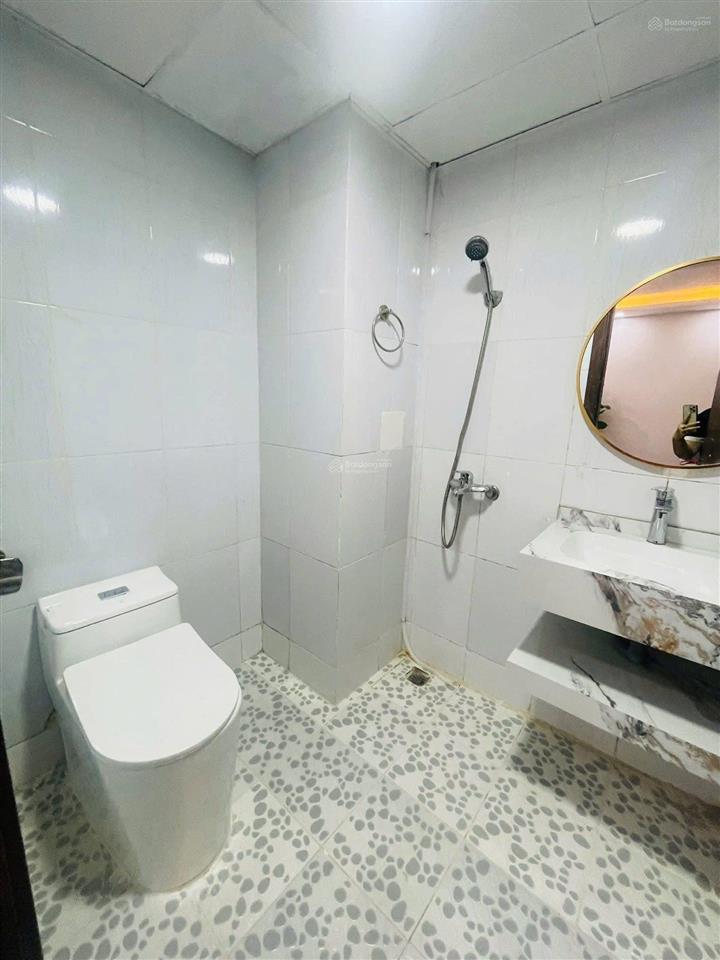 Bán gấp căn hộ 67m² 2pn 2wc tại chung cư hh linh đàm, giá rẻ nhất thị trường