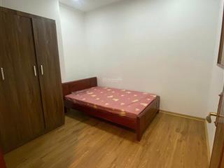 Chỉ 3 tỷ 580 triệu sở hữu ngay căn 56m (2pn ,2vs ) full nội thất tại chung cư đại thanh