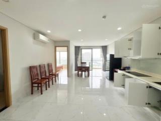 Bán căn hộ cao cấp skyline  quận 7  vị trí đắc địa  view sông thoáng mát  đã có sổ hồng!