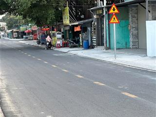 Sở hữu ngay 273m2 đất thổ cư ở tân thông hội nở hậu phát tài