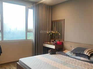 [giá rẻ nhất dự án] ecolife tố hữu 3n 110m  9ty2, full nội thất, sẵn sổ