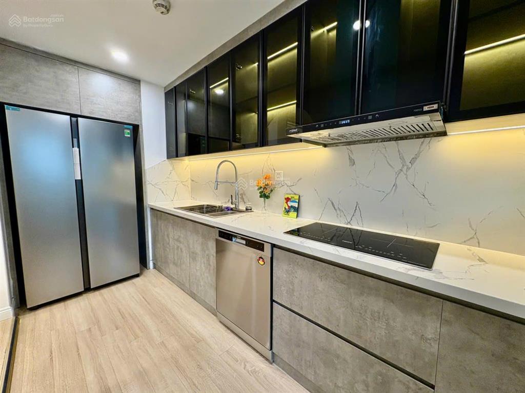 [nhanh nhanh] ecogreen nguyễn xiển 70tr/m  198m2  5n4w  13,85 tỷ view thủ đô