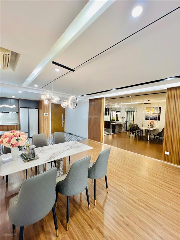 Gấp gấp chủ giảm giá 123m2 mulberry lane, 8tỷ3  3pn2wc  sẵn sổ