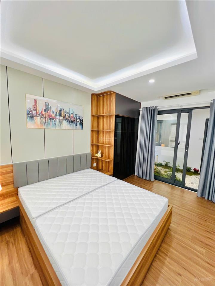 Gấp gấp chủ giảm giá 123m2 mulberry lane, 8tỷ3  3pn2wc  sẵn sổ