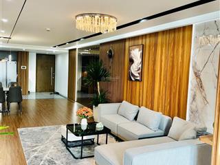 Gấp gấp chủ giảm giá 123m2 mulberry lane, 8tỷ3  3pn2wc  sẵn sổ